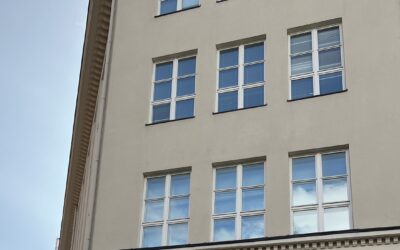 Konsulttivarttipalvelu