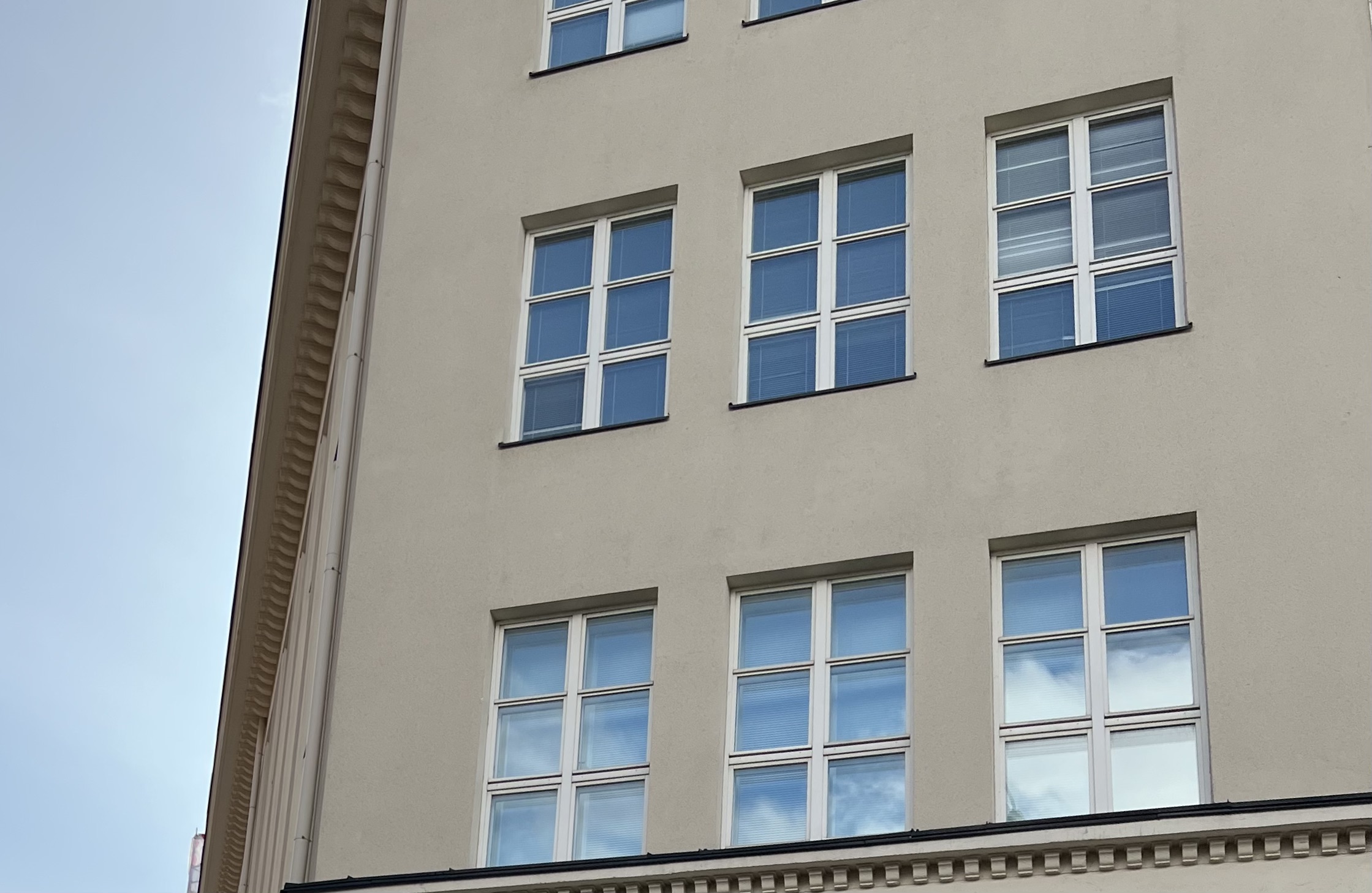 Konsulttivarttipalvelu